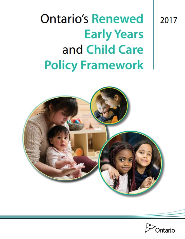 Early Learning Professionals City Of Windsor early-learning-professionals-city-of-windsor